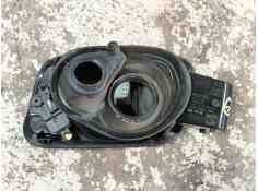 Recambio de tapa exterior combustible para audi a3 sportback (8ya, 8yf) 35 tdi referencia OEM IAM    2