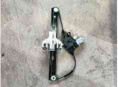Recambio de elevalunas trasero izquierdo para audi a3 sportback (8ya, 8yf) 35 tdi referencia OEM IAM 8Y0839461   2