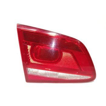 PILOTO TRASERO IZQUIERDO INTERIOR 3AE945093K 90004895 90006056 90004532