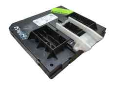 Recambio de modulo electronico para audi a3 sportback (8ya, 8yf) 35 tdi referencia OEM IAM 5WA937086BE  
