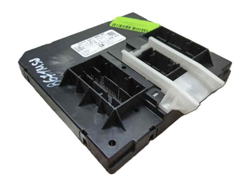 Recambio de modulo electronico para audi a3 sportback (8ya, 8yf) 35 tdi referencia OEM IAM 5WA937086BE  