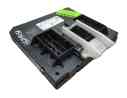 MODULO ELECTRONICO 5WA937086BE F005V04105 