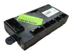 Recambio de modulo electronico para audi a3 sportback (8ya, 8yf) 35 tdi referencia OEM IAM   