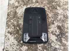 Recambio de luz interior delantera central para audi a3 sportback (8ya, 8yf) 35 tdi referencia OEM IAM 8Y0947135L6PS   2