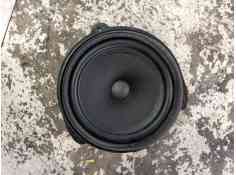Recambio de altavoz para audi a3 sportback (8ya, 8yf) 35 tdi referencia OEM IAM   
