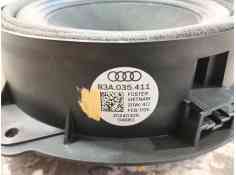 Recambio de altavoz para audi a3 sportback (8ya, 8yf) 35 tdi referencia OEM IAM    2