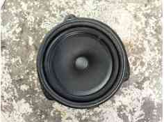 Recambio de altavoz para audi a3 sportback (8ya, 8yf) 35 tdi referencia OEM IAM   