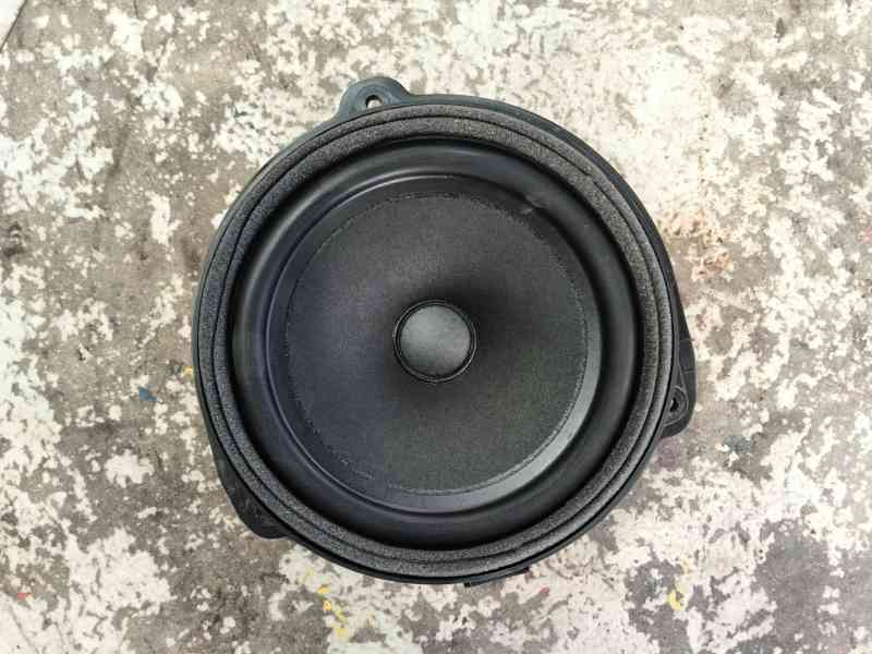 Recambio de altavoz para audi a3 sportback (8ya, 8yf) 35 tdi referencia OEM IAM   