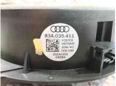 Recambio de altavoz para audi a3 sportback (8ya, 8yf) 35 tdi referencia OEM IAM    2