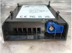 Recambio de modulo electronico para audi a3 sportback (8ya, 8yf) 35 tdi referencia OEM IAM 8W0919806A   2