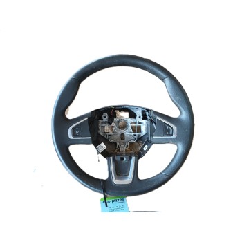 VOLANTE 484005122R 34293851B 