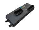 MODULO ELECTRONICO 5WB959107C A2C76712021 5WB959107B