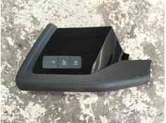 Recambio de mando luces para audi a3 sportback (8ya, 8yf) 35 tdi referencia OEM IAM    2