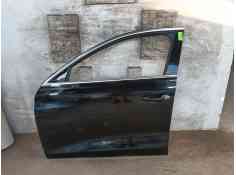 Recambio de puerta delantera izquierda para audi a3 sportback (8ya, 8yf) 35 tdi referencia OEM IAM 8Y0831051   2