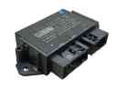 MODULO ELECTRONICO 5QS919298 0217000241 BSJ53F25042494632029