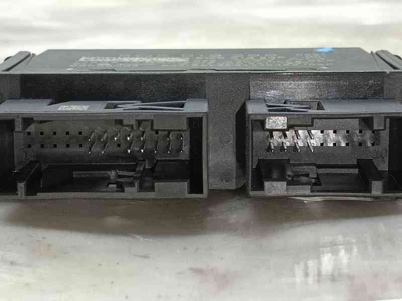 Recambio de modulo electronico para audi a3 sportback (8ya, 8yf) 35 tdi referencia OEM IAM   