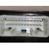 Recambio de warning para kia cee´d emotion referencia OEM IAM 937001H000  