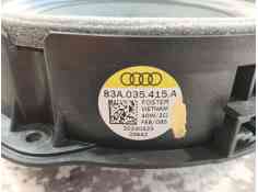 Recambio de altavoz para audi a3 sportback (8ya, 8yf) 35 tdi referencia OEM IAM    2