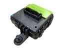 MODULO ELECTRONICO 5WA959436N 5ZA01385423 