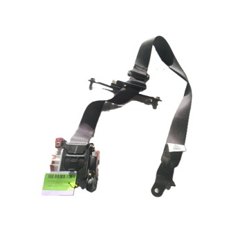 CINTURON SEGURIDAD DELANTERO DERECHO 868844EL2A 504BM692NF 308205999AC