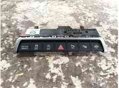 Recambio de warning para audi a3 sportback (8ya, 8yf) 35 tdi referencia OEM IAM    2