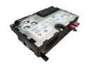 MODULO ELECTRONICO 571035284A 