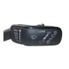 Recambio de mando multifuncion para cupra ateca 2.0tsi 4drive referencia OEM IAM 5Q1953507BQ 1014276104 5Q1953613AP