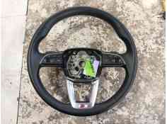 Recambio de volante para audi a3 sportback (8ya, 8yf) 35 tdi referencia OEM IAM    2