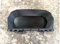 Recambio de cuadro instrumentos para audi a3 sportback (8ya, 8yf) 35 tdi referencia OEM IAM    2