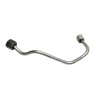 Recambio de tubo para peugeot 308 active referencia OEM IAM TUBO INYECTOR JUEGO TUBOS INYECTORES 