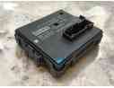 MODULO ELECTRONICO 5QS907338B A2C78579104 