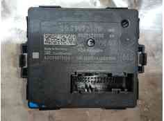 Recambio de modulo electronico para audi a3 sportback (8ya, 8yf) 35 tdi referencia OEM IAM    2