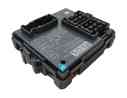 MODULO ELECTRONICO 5QS907530A A2C7849671100 A2C7811710800