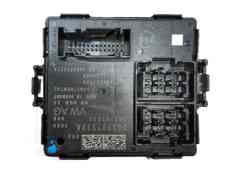 Recambio de modulo electronico para audi a3 sportback (8ya, 8yf) 35 tdi referencia OEM IAM    2