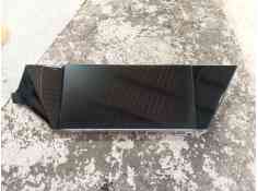 Recambio de pantalla multifuncion para audi a3 sportback (8ya, 8yf) 35 tdi referencia OEM IAM   