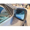 Recambio de espejo retrovisor derecho para bmw 7 (e65, e66, e67) 730 d referencia OEM IAM   