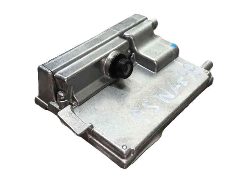 Recambio de modulo electronico para audi a3 sportback (8ya, 8yf) 35 tdi referencia OEM IAM   
