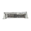 Recambio de centralita airbag para bmw serie 1 berlina (e81/e87) 118d referencia OEM IAM 0285010064  6577913428001