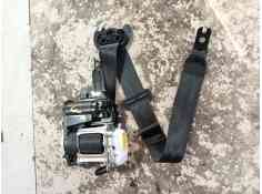 Recambio de cinturon seguridad delantero derecho para audi a3 sportback (8ya, 8yf) 35 tdi referencia OEM IAM 8Y0857706N041   2