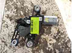 Recambio de motor limpia trasero para audi a3 sportback (8ya, 8yf) 35 tdi referencia OEM IAM 8V0955711E  