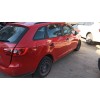 seat ibiza iv (6j5, 6p1) del año 2010