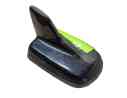 MODULO ELECTRONICO 4N0035503AFGRU 52512150 