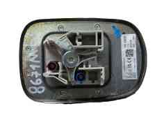 Recambio de modulo electronico para audi a3 sportback (8ya, 8yf) 35 tdi referencia OEM IAM    2