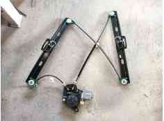 Recambio de elevalunas delantero izquierdo para audi a3 sportback (8ya, 8yf) 35 tdi referencia OEM IAM 8Y0837461   2