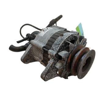 ALTERNADOR 231000F000 027033W 
