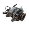 Recambio de alternador para nissan terrano ii (r20) 2.7 td 4wd referencia OEM IAM 231000F000 027033W 