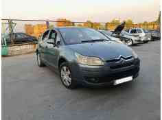citroën c4 i (lc_) del año 2007