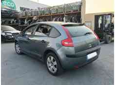 citroën c4 i (lc_) del año 2007 2