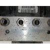 Recambio de abs para citroën ds4 design referencia OEM IAM 0265251570  