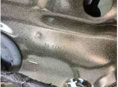 Recambio de puerta trasera derecha para audi a3 sportback (8ya, 8yf) 35 tdi referencia OEM IAM 8Y4833052A 2672624  2